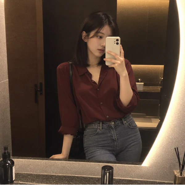인천 부평 아델 웰니스 안내 이미지