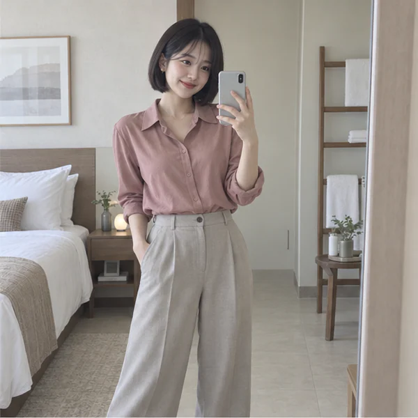 기흥 아이린 테라피 안내 이미지