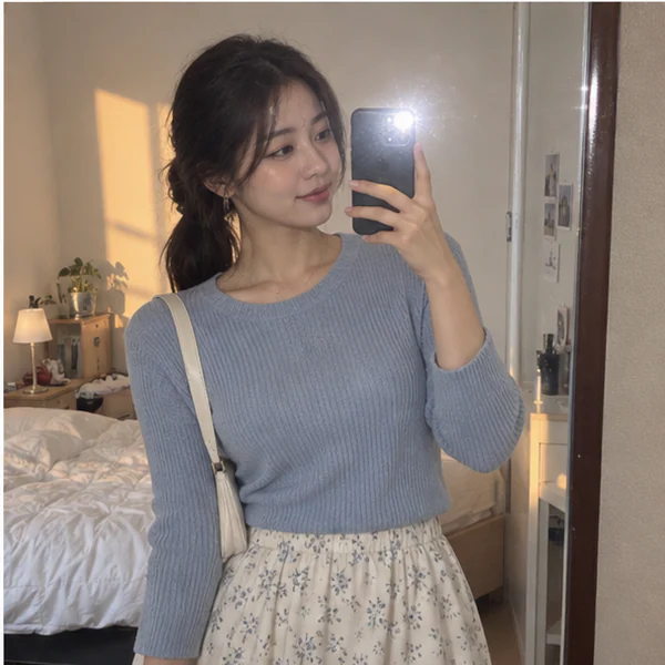 동두천 유진 웰니스 안내 이미지