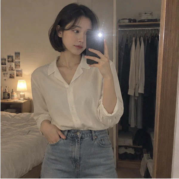 인천 부평 다현 테라피 안내 이미지