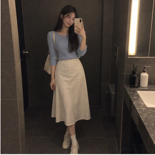 연천 미나 포레스트 안내 이미지
