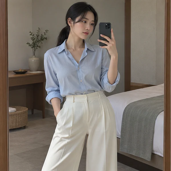 수지 아로마 대표 안내 이미지