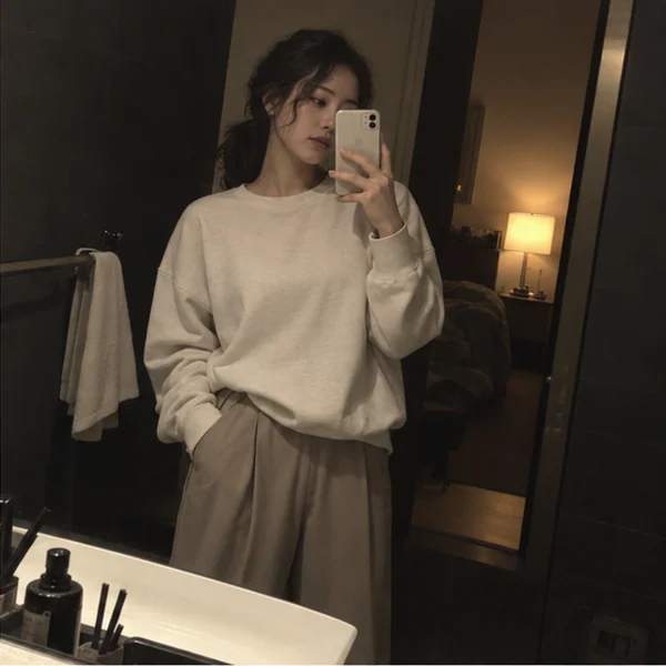 청북 소담 아로마 안내 이미지