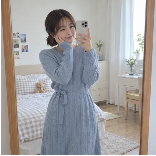아이린 테라피 대표 안내 이미지