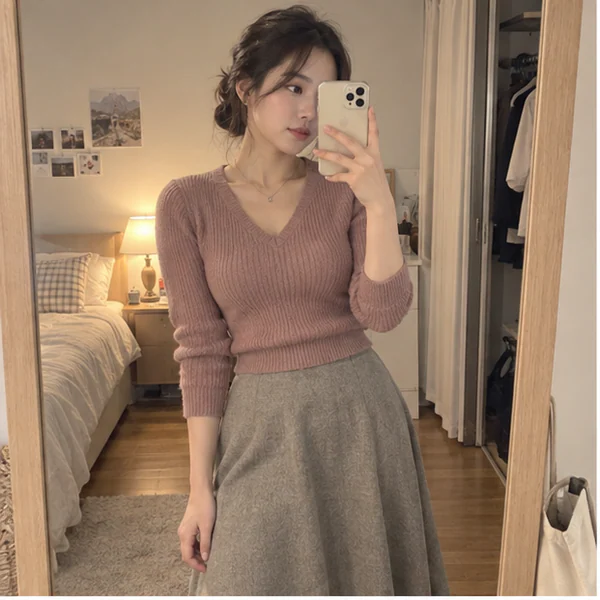 화성 채영 케어 안내 이미지