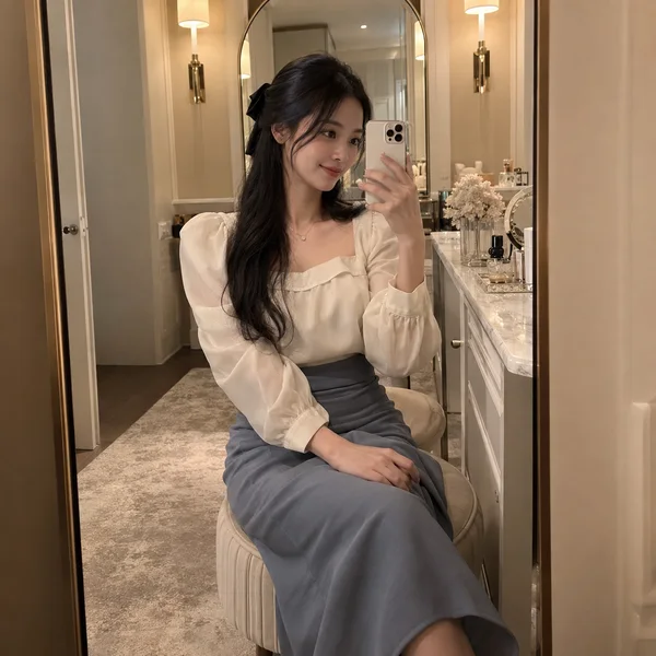 고양 세정 가든 안내 이미지