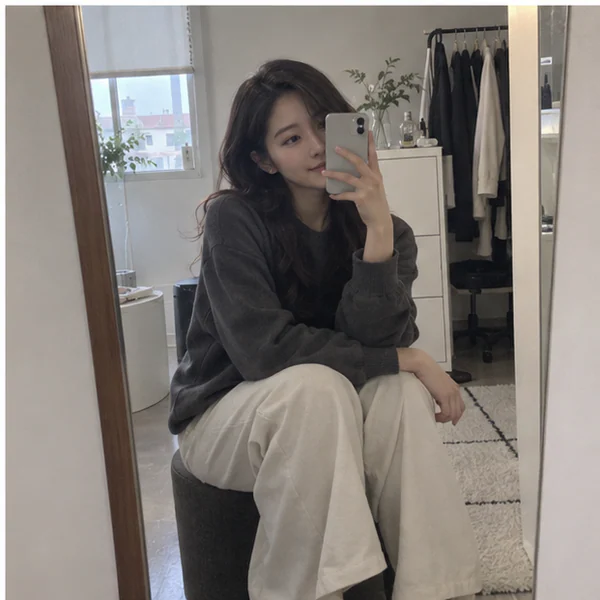 서울 중랑 민지 홈타이 안내 이미지