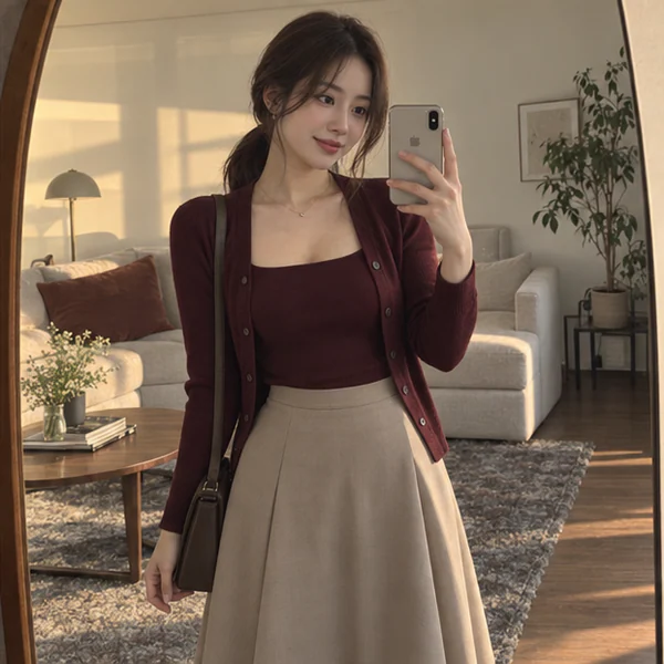보미 릴랙스 대표 안내 이미지