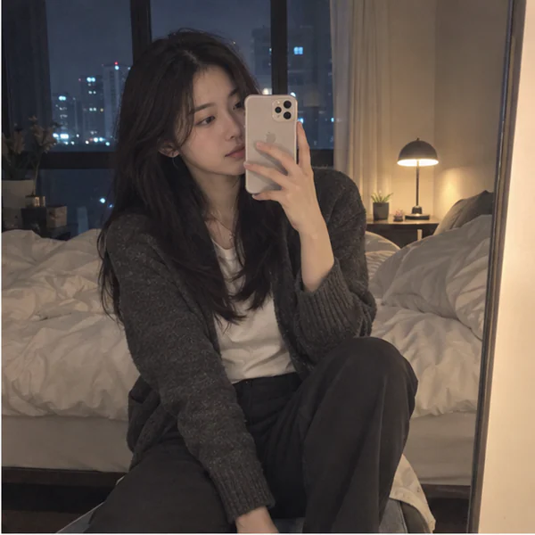 부평 나연 웰니스 안내 이미지
