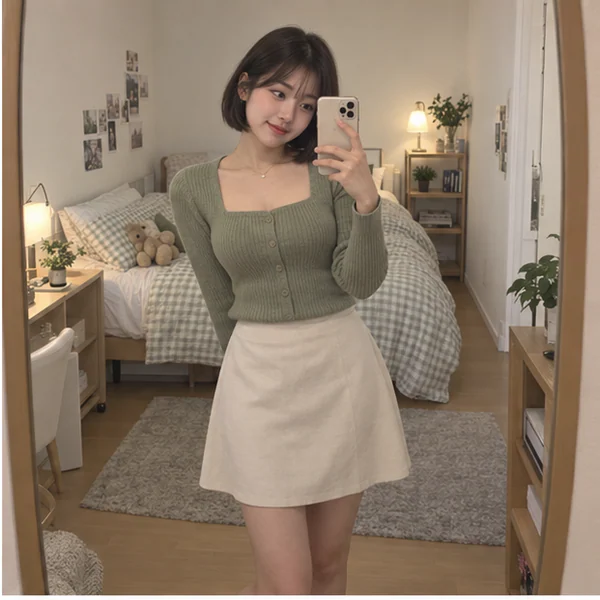 인덕원 예리 라운지 안내 이미지