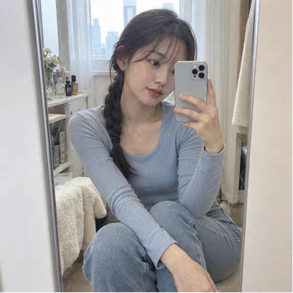 논현동 하영 밸런스 안내 이미지