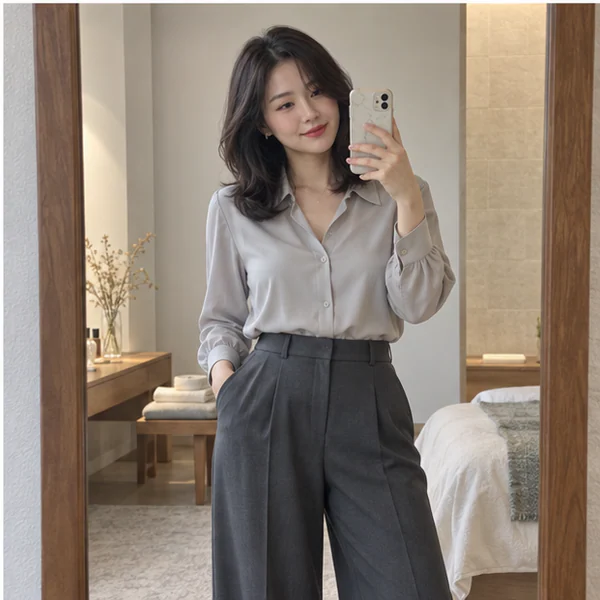 군포 닝닝 홈타이 안내 이미지