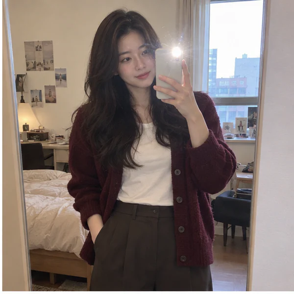 합정동 로제 밸런스 안내 이미지