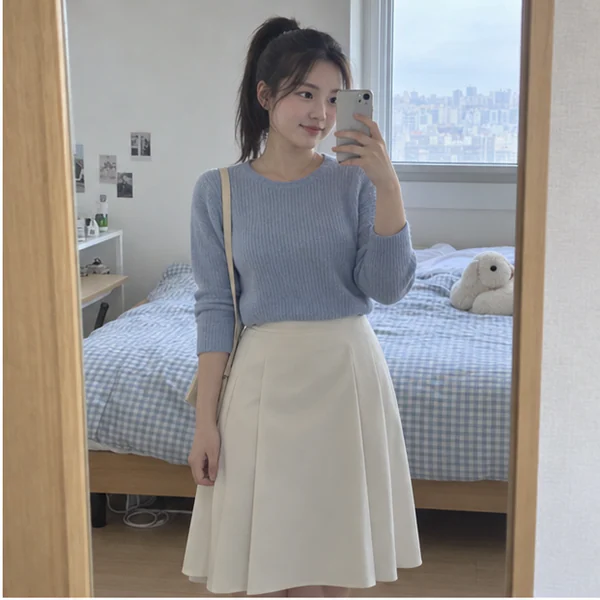 포항 클로이 라운지 안내 이미지