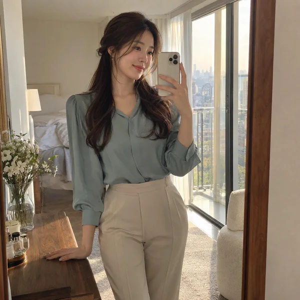 서울 중구 하니 아로마 안내 이미지