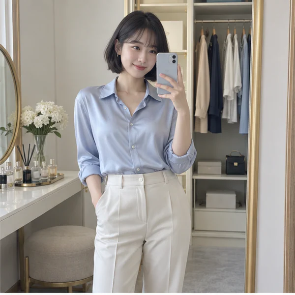 안양 아린 웰니스 안내 이미지