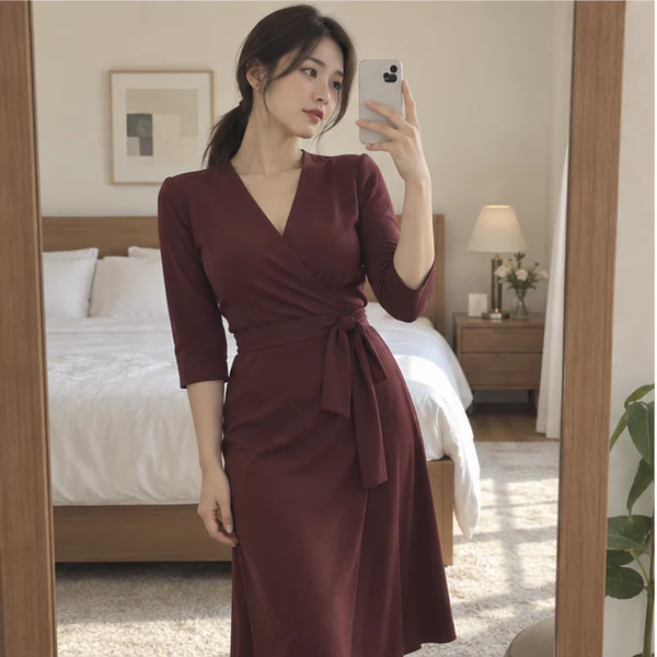 서울 구로 혜리 케어 안내 이미지