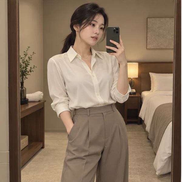 서현 하니 밸런스 안내 이미지