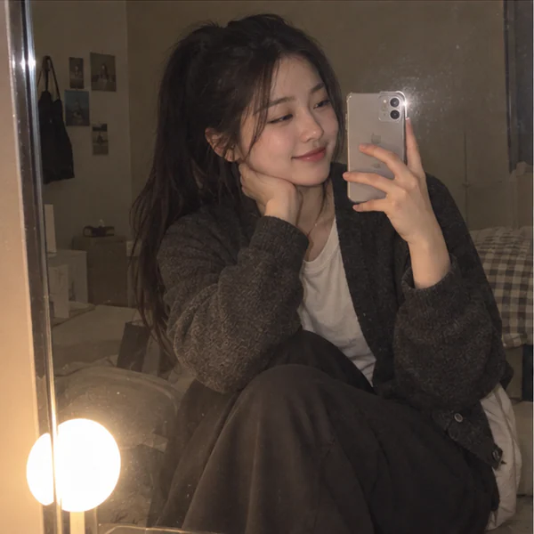 서울 관악 원영 케어 안내 이미지