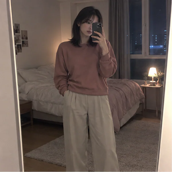 라엘 테라피 대표 안내 이미지