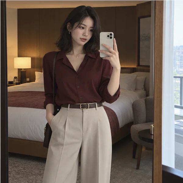 서울 성북 다현 아로마 안내 이미지