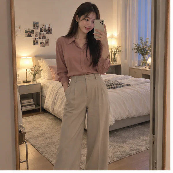 의정부 수지 웰니스 안내 이미지