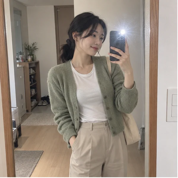서울 중랑 유정 밸런스 안내 이미지