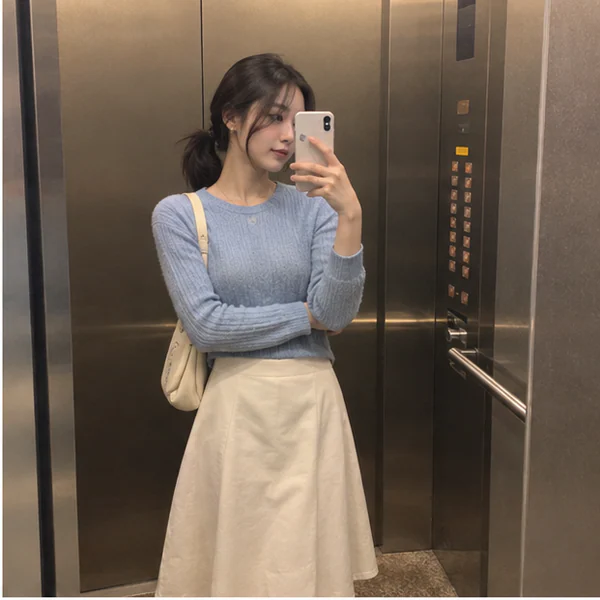 서울 강서 솔라 라운지 안내 이미지