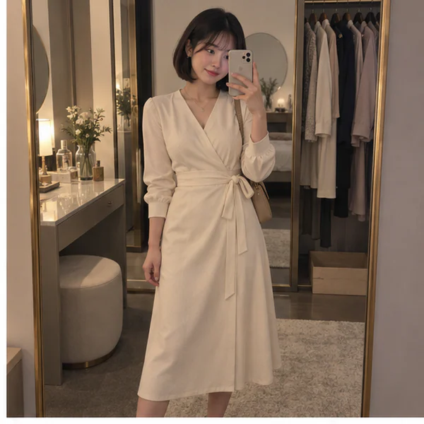 대치동 유진 밸런스 안내 이미지