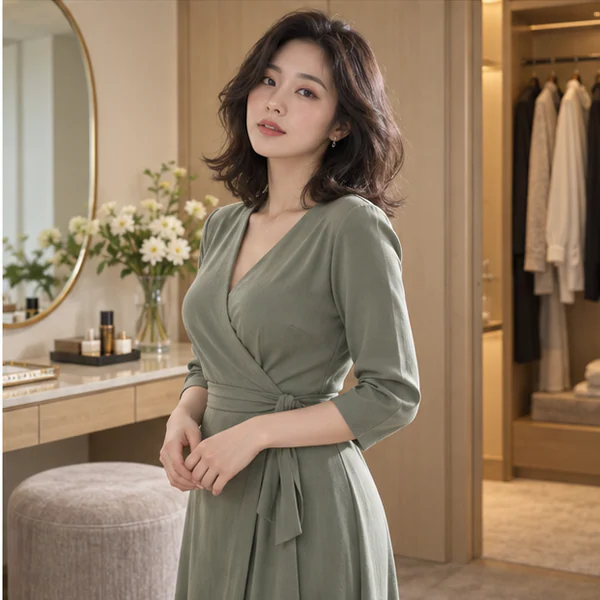일산 아이린 살롱 안내 이미지