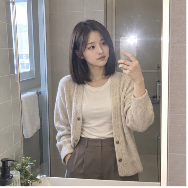 구리 민지 가든 안내 이미지