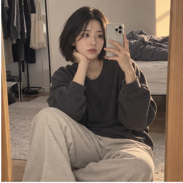 인천 연수 루나 살롱 안내 이미지