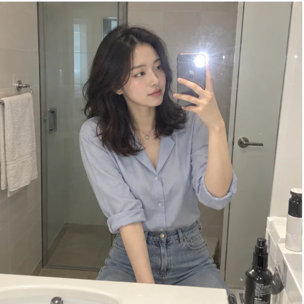 서울 광진 마리 케어 안내 이미지