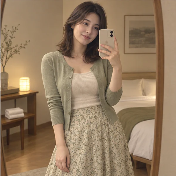 평택 새봄 라운지 안내 이미지