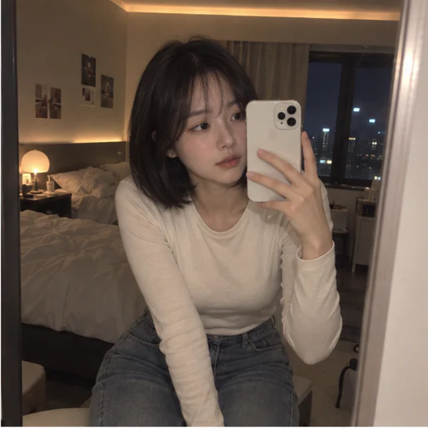 파주 문별 케어 안내 이미지