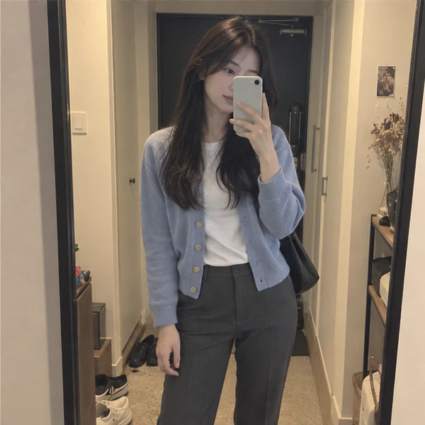 서울 용산 아델 포레스트 안내 이미지