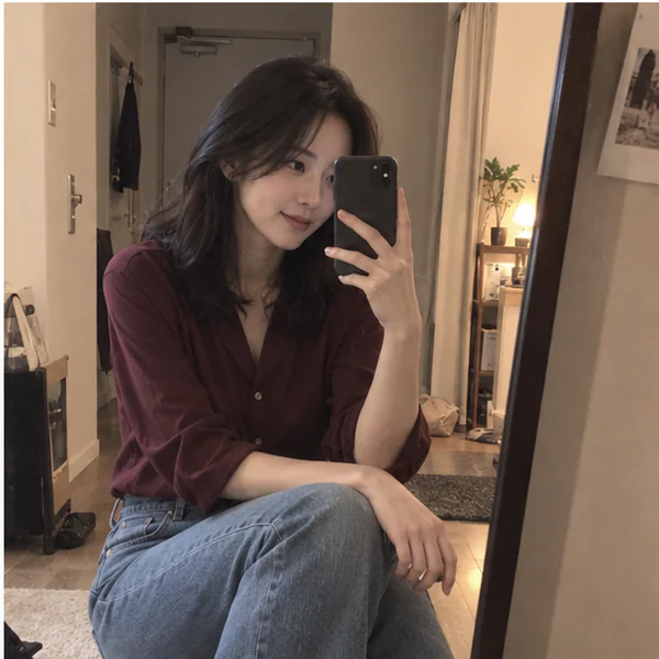 일산 수지 테라피 안내 이미지