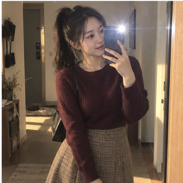 대구 해린 테라피 안내 이미지