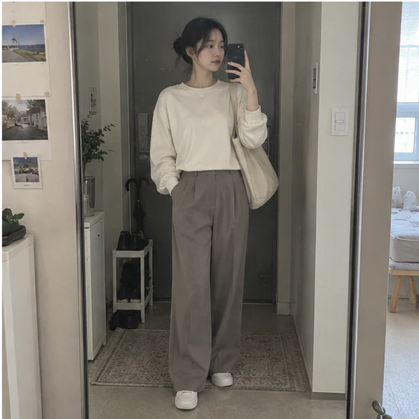 안양 소담 테라피 안내 이미지