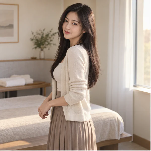 안성 태연 스튜디오 안내 이미지