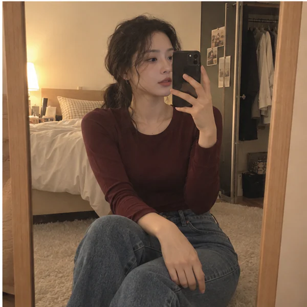 서울 동대문 나연 스튜디오 안내 이미지