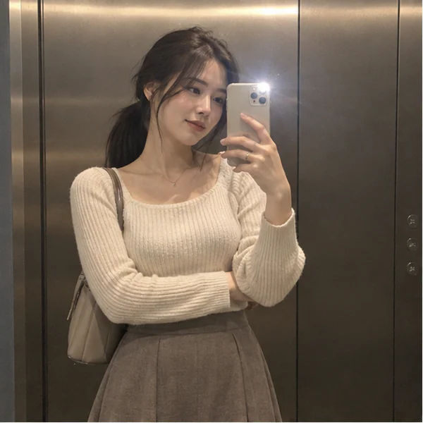 정자동 아린 아로마 안내 이미지