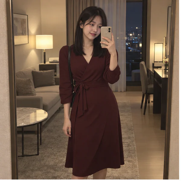 양평 유나 홈타이 안내 이미지