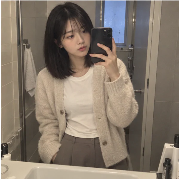 대치동 원영 스튜디오 안내 이미지