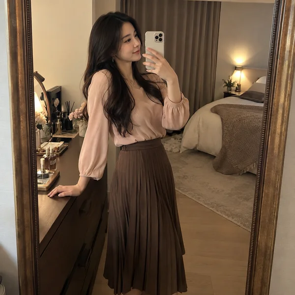 서울 서초 해린 테라피 안내 이미지