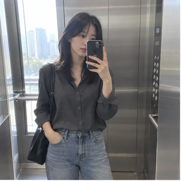 고양 나나 홈타이 안내 이미지