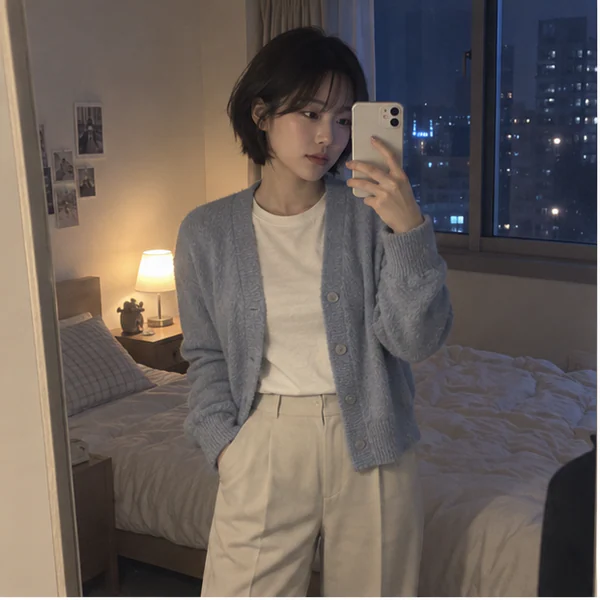 화성 나나 테라피 안내 이미지