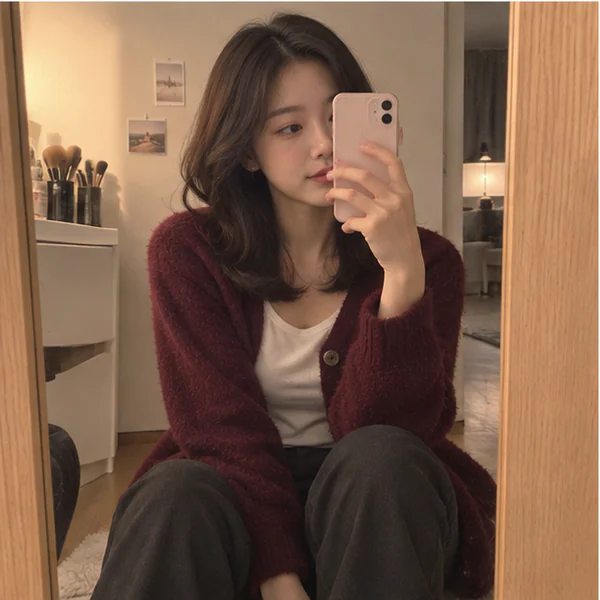 동두천 아이린 테라피 안내 이미지