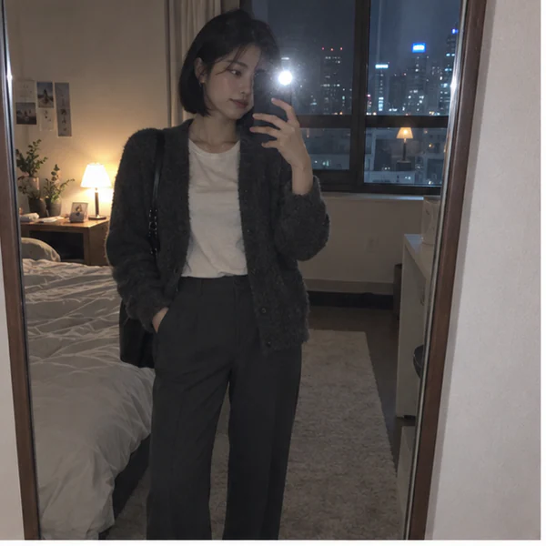 부산 연제 유나 밸런스 안내 이미지