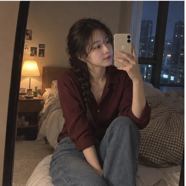 야탑 수지 포레스트 안내 이미지
